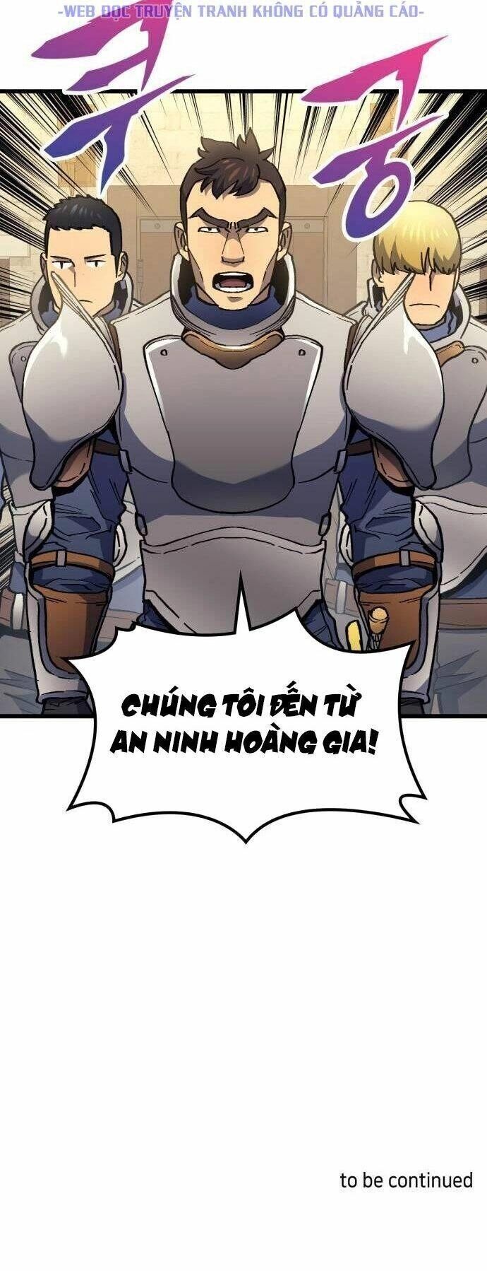 Pháp Sư Từ Thế Giới Khác Chapter 39 - 84