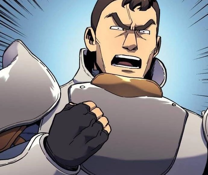 Pháp Sư Từ Thế Giới Khác Chapter 40 - 4