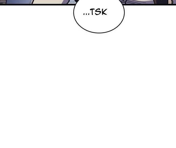 Pháp Sư Từ Thế Giới Khác Chapter 40 - 7