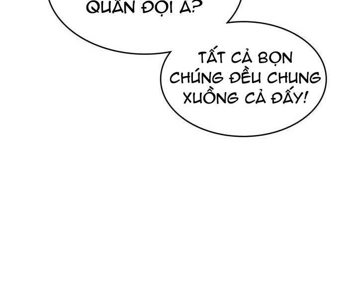 Pháp Sư Từ Thế Giới Khác Chapter 40 - 10