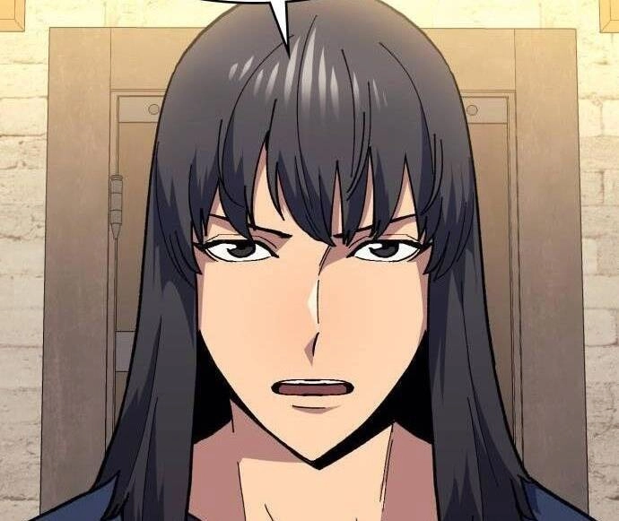 Pháp Sư Từ Thế Giới Khác Chapter 40 - 16