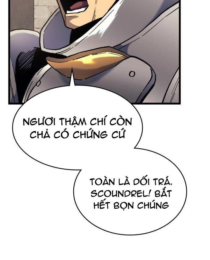 Pháp Sư Từ Thế Giới Khác Chapter 40 - 22