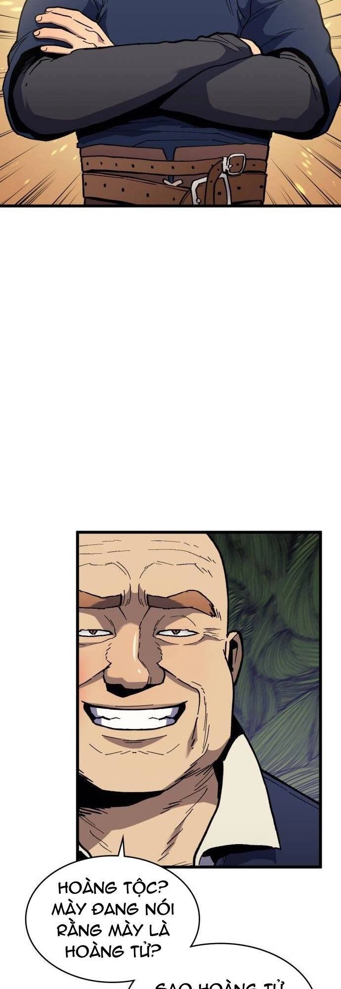 Pháp Sư Từ Thế Giới Khác Chapter 40 - 26