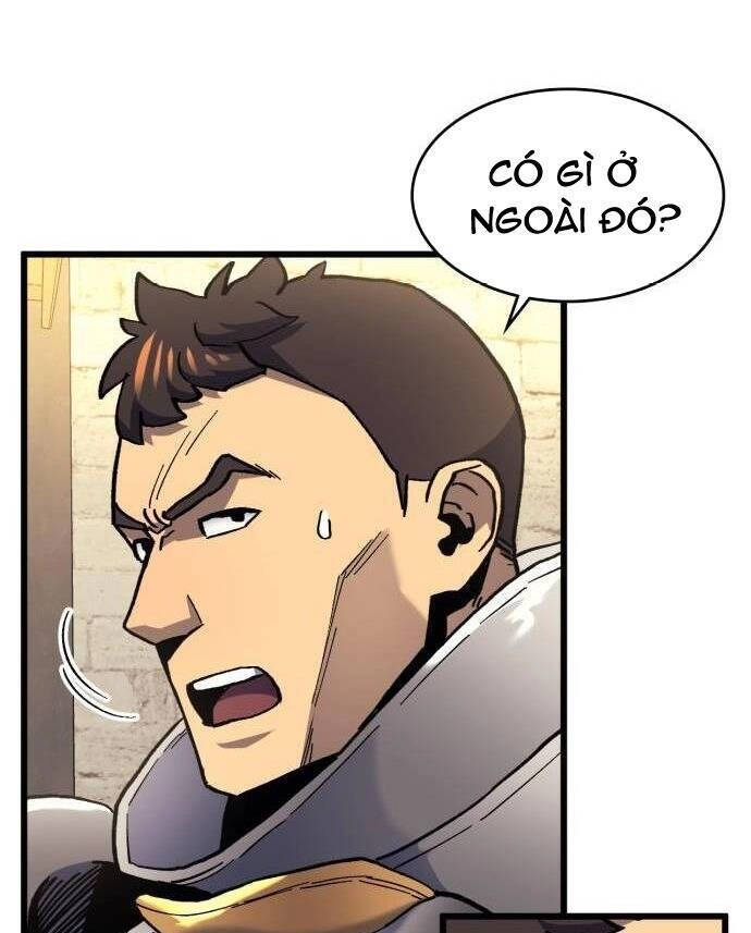 Pháp Sư Từ Thế Giới Khác Chapter 40 - 28