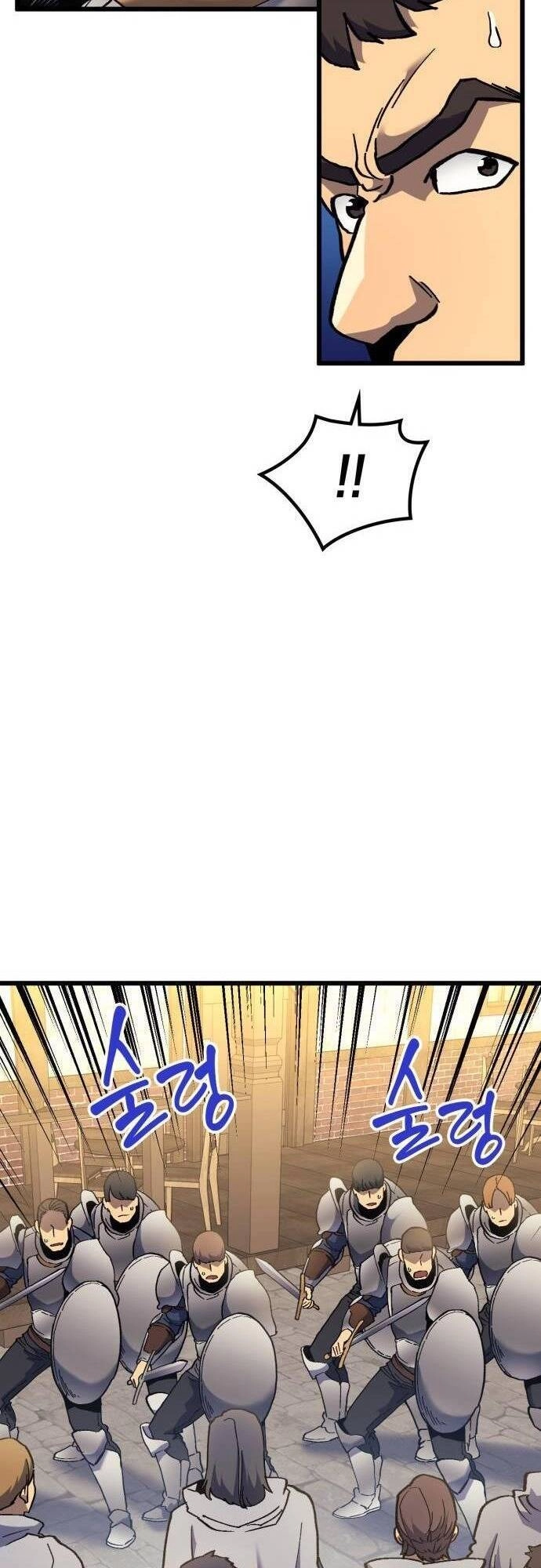 Pháp Sư Từ Thế Giới Khác Chapter 40 - 29