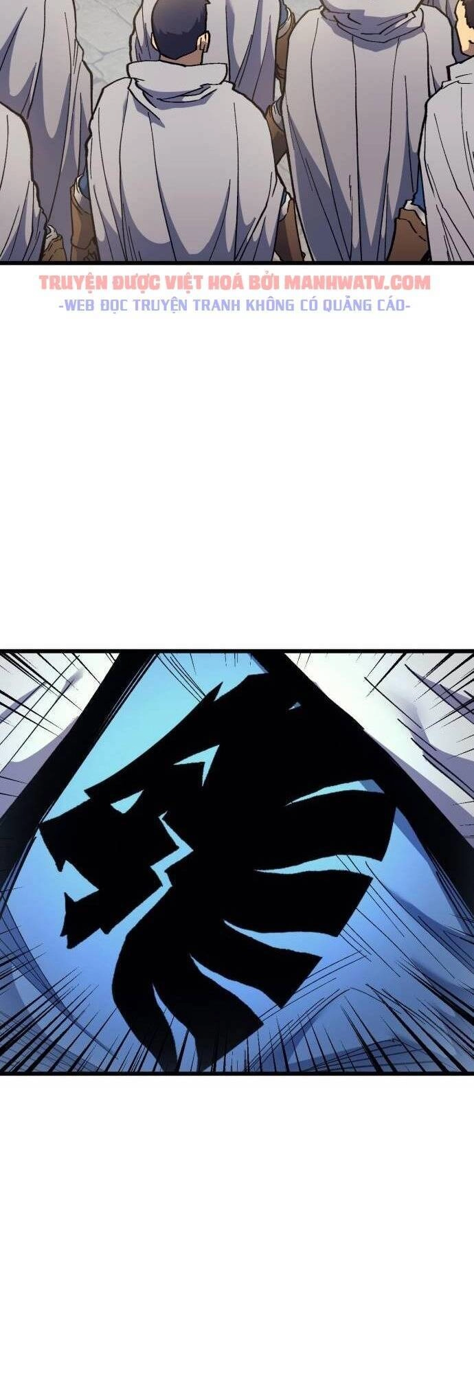 Pháp Sư Từ Thế Giới Khác Chapter 40 - 30