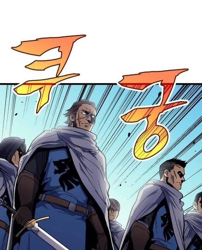 Pháp Sư Từ Thế Giới Khác Chapter 40 - 31