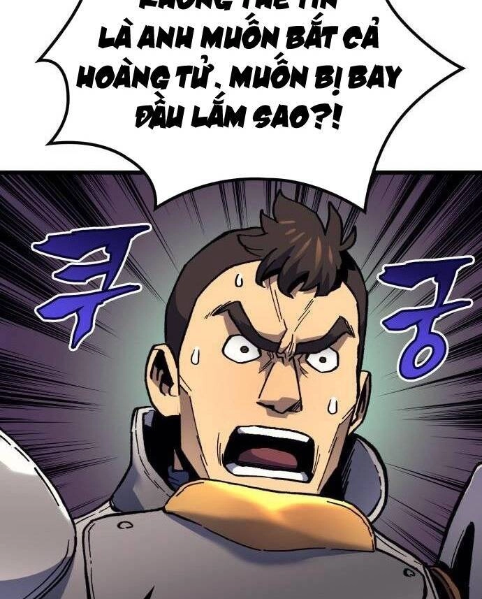 Pháp Sư Từ Thế Giới Khác Chapter 40 - 34