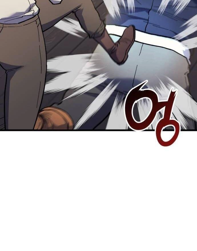 Pháp Sư Từ Thế Giới Khác Chapter 40 - 40