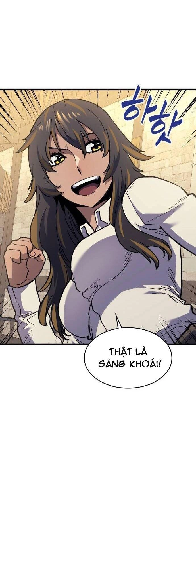 Pháp Sư Từ Thế Giới Khác Chapter 40 - 41