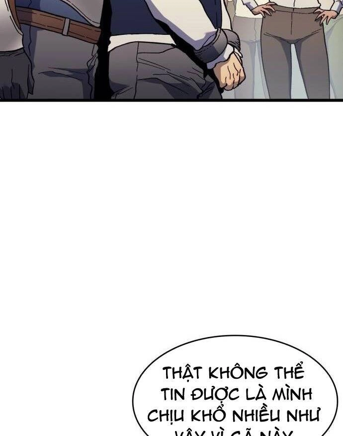 Pháp Sư Từ Thế Giới Khác Chapter 40 - 43