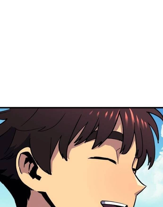 Pháp Sư Từ Thế Giới Khác Chapter 40 - 46