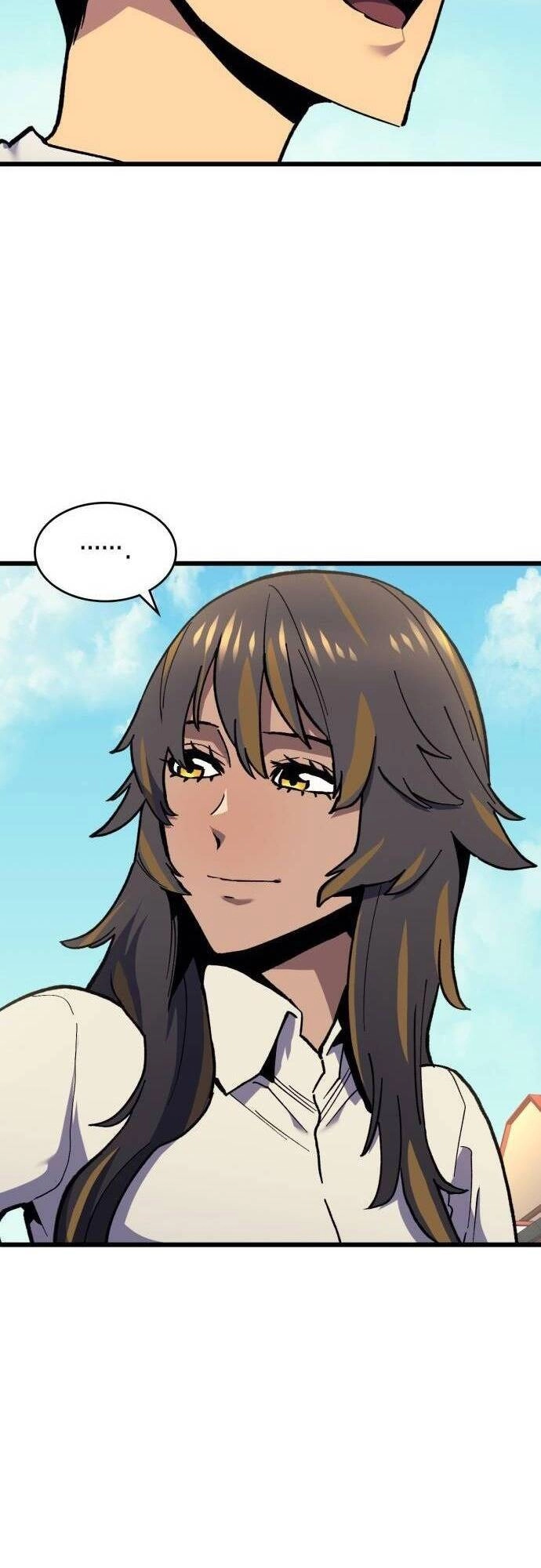 Pháp Sư Từ Thế Giới Khác Chapter 40 - 47