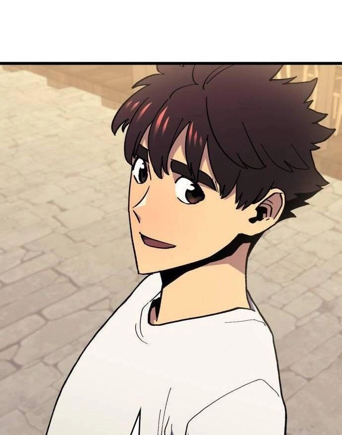 Pháp Sư Từ Thế Giới Khác Chapter 40 - 49