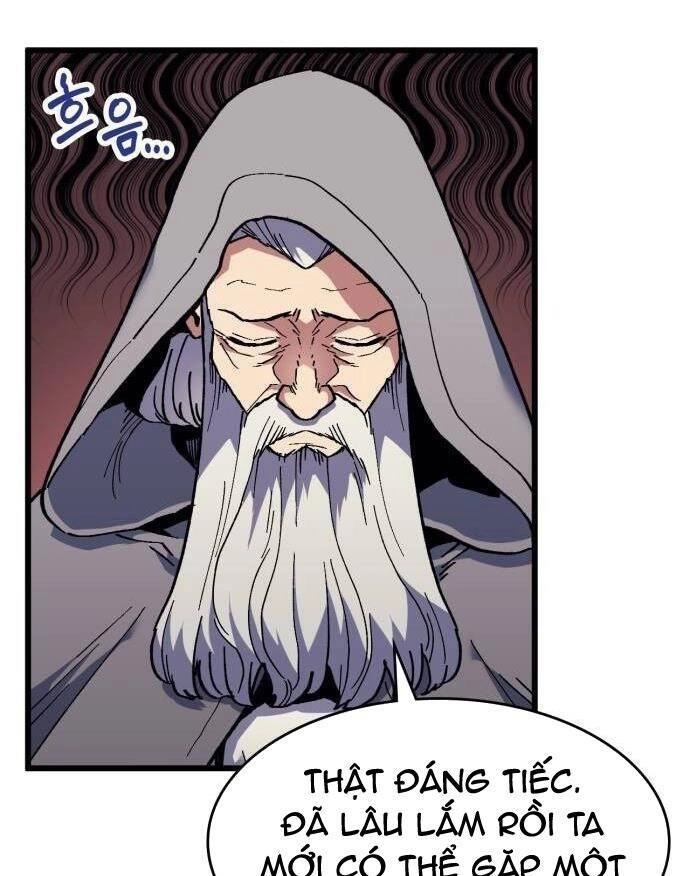 Pháp Sư Từ Thế Giới Khác Chapter 40 - 52