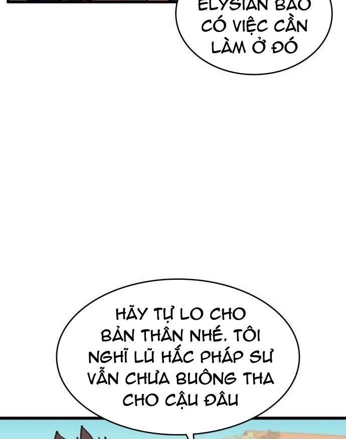 Pháp Sư Từ Thế Giới Khác Chapter 40 - 55