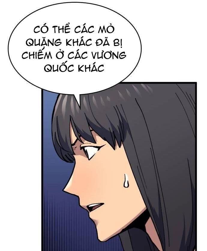 Pháp Sư Từ Thế Giới Khác Chapter 40 - 58