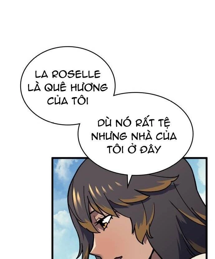 Pháp Sư Từ Thế Giới Khác Chapter 40 - 64