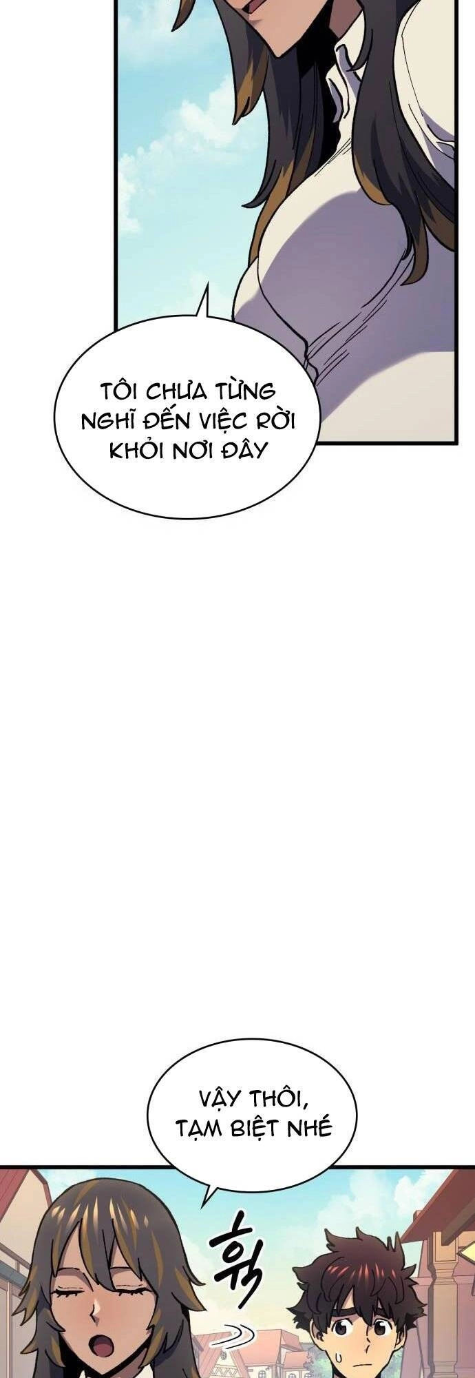 Pháp Sư Từ Thế Giới Khác Chapter 40 - 65