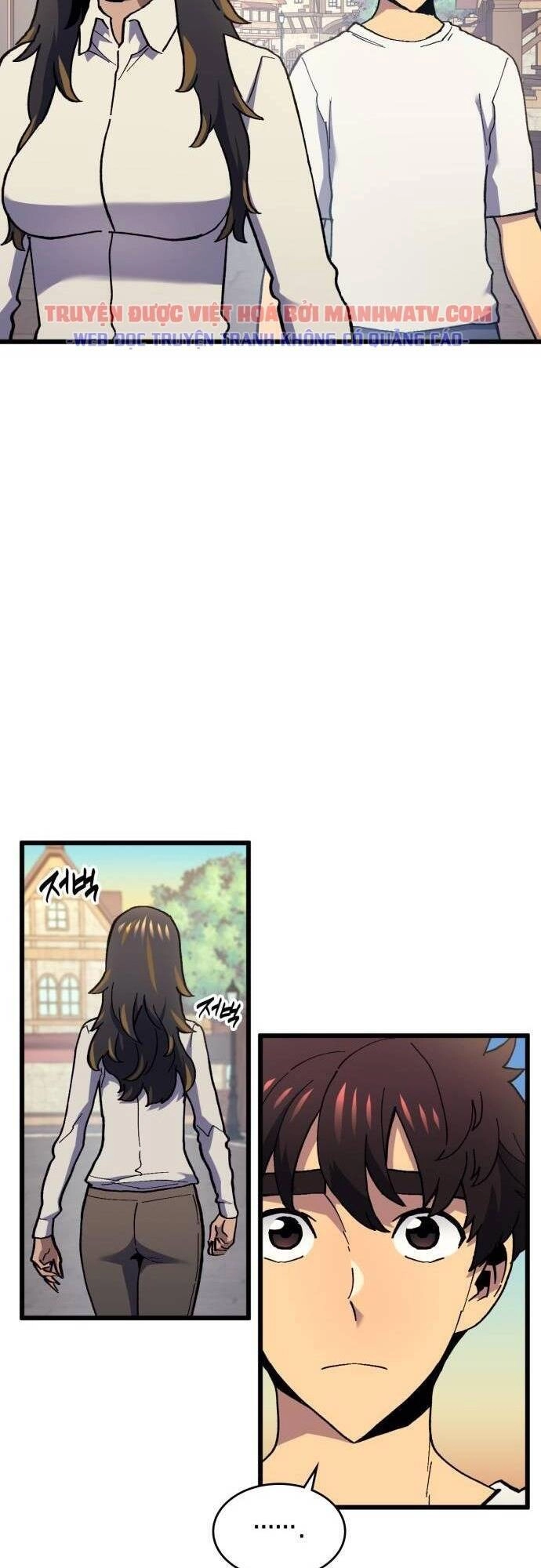 Pháp Sư Từ Thế Giới Khác Chapter 40 - 66