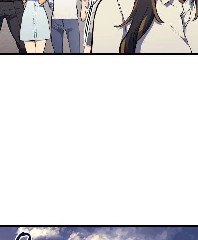 Pháp Sư Từ Thế Giới Khác Chapter 40 - 70