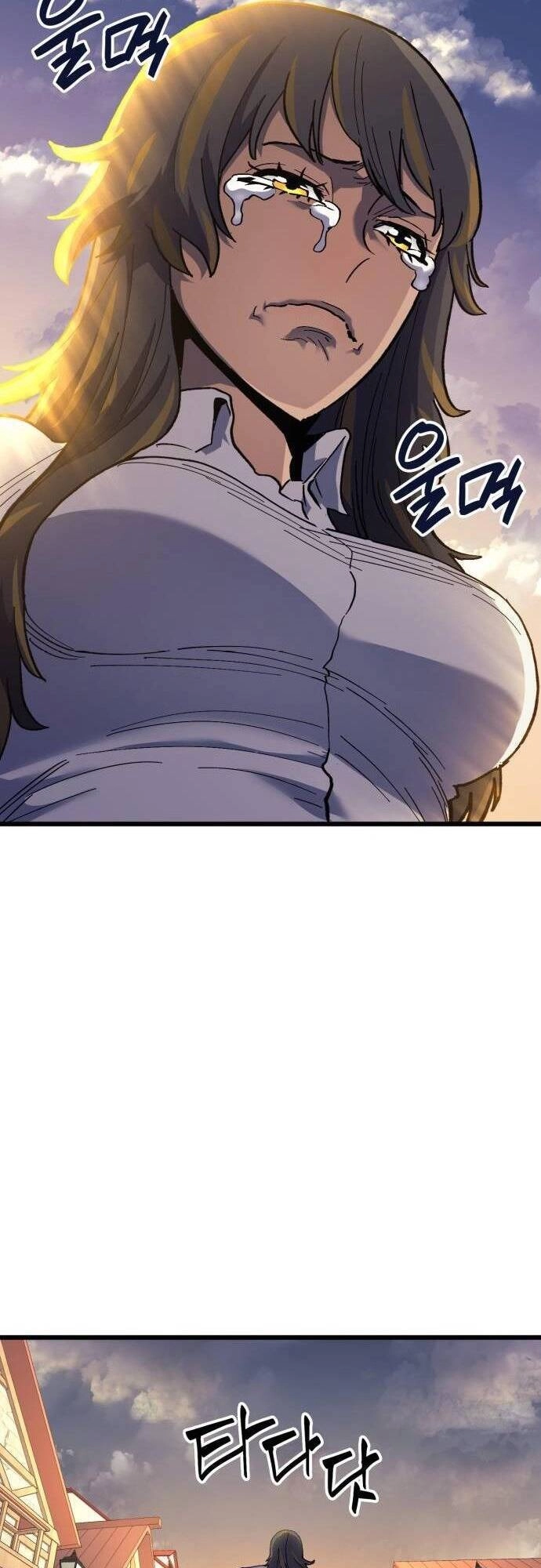 Pháp Sư Từ Thế Giới Khác Chapter 40 - 71