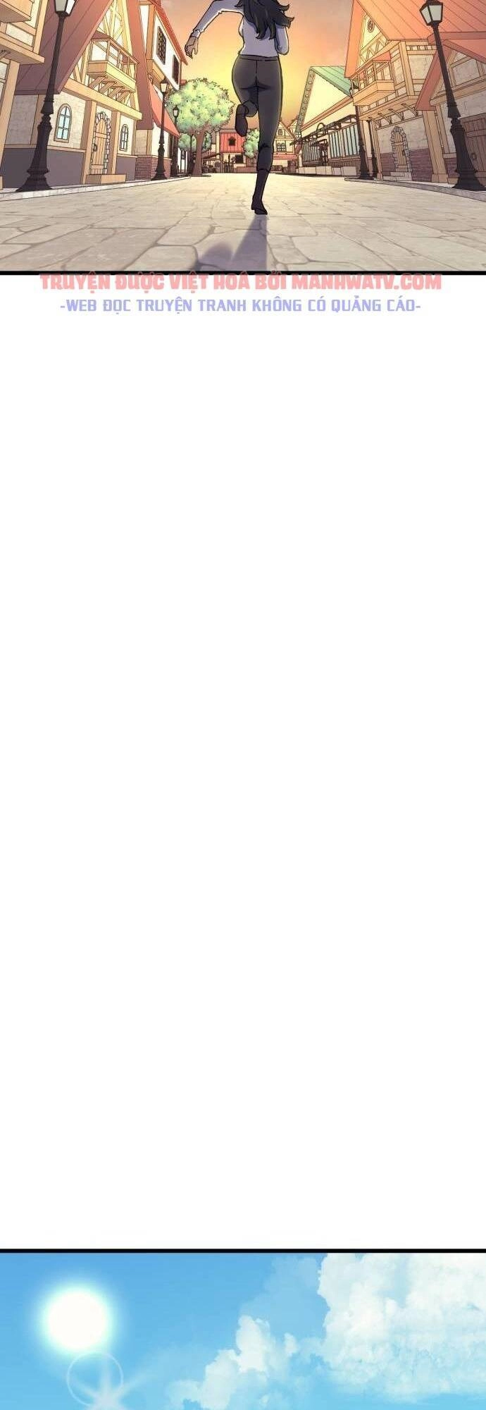 Pháp Sư Từ Thế Giới Khác Chapter 40 - 72