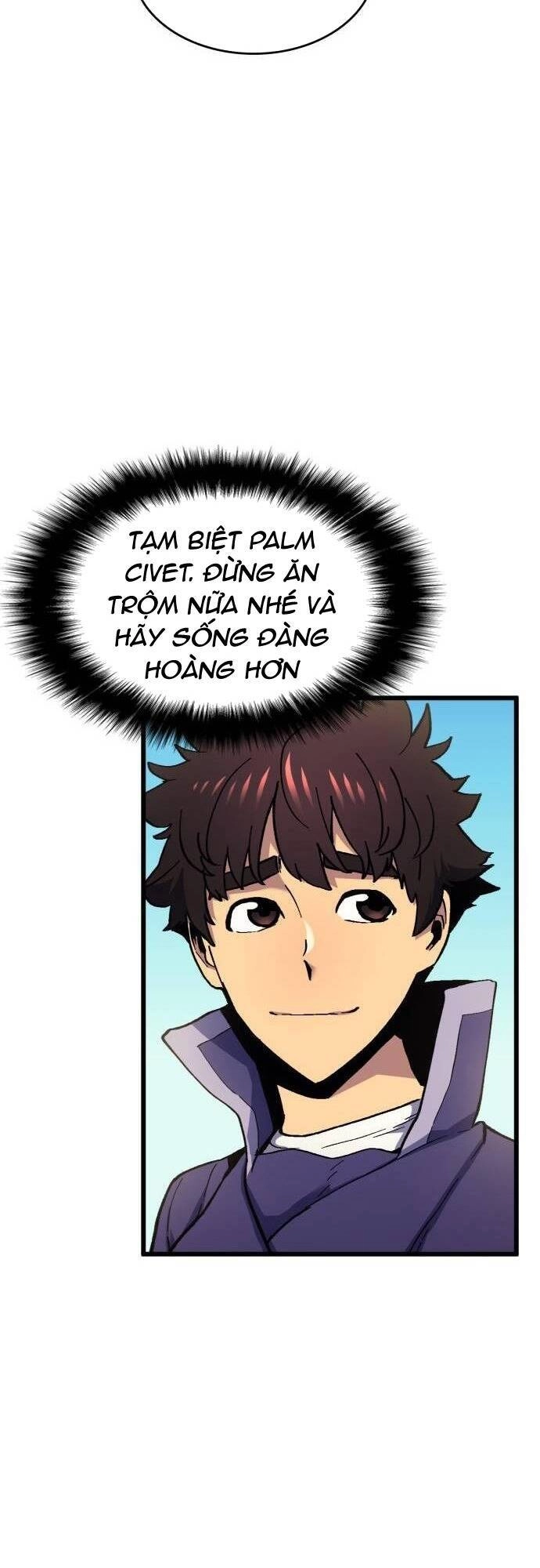 Pháp Sư Từ Thế Giới Khác Chapter 40 - 77