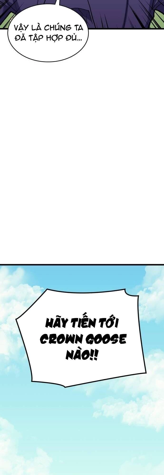 Pháp Sư Từ Thế Giới Khác Chapter 40 - 83