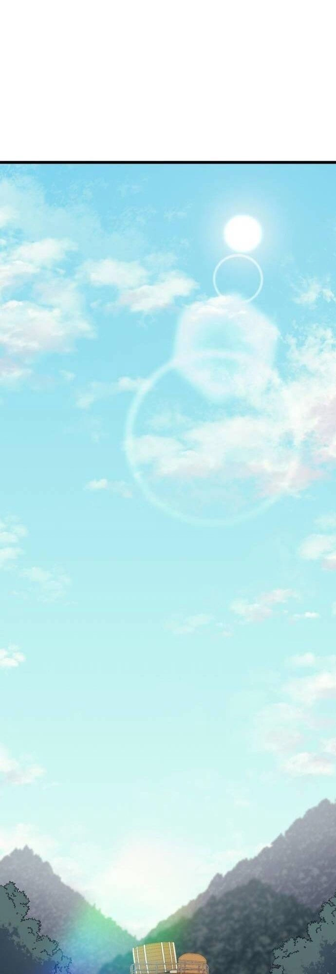 Pháp Sư Từ Thế Giới Khác Chapter 41 - 2