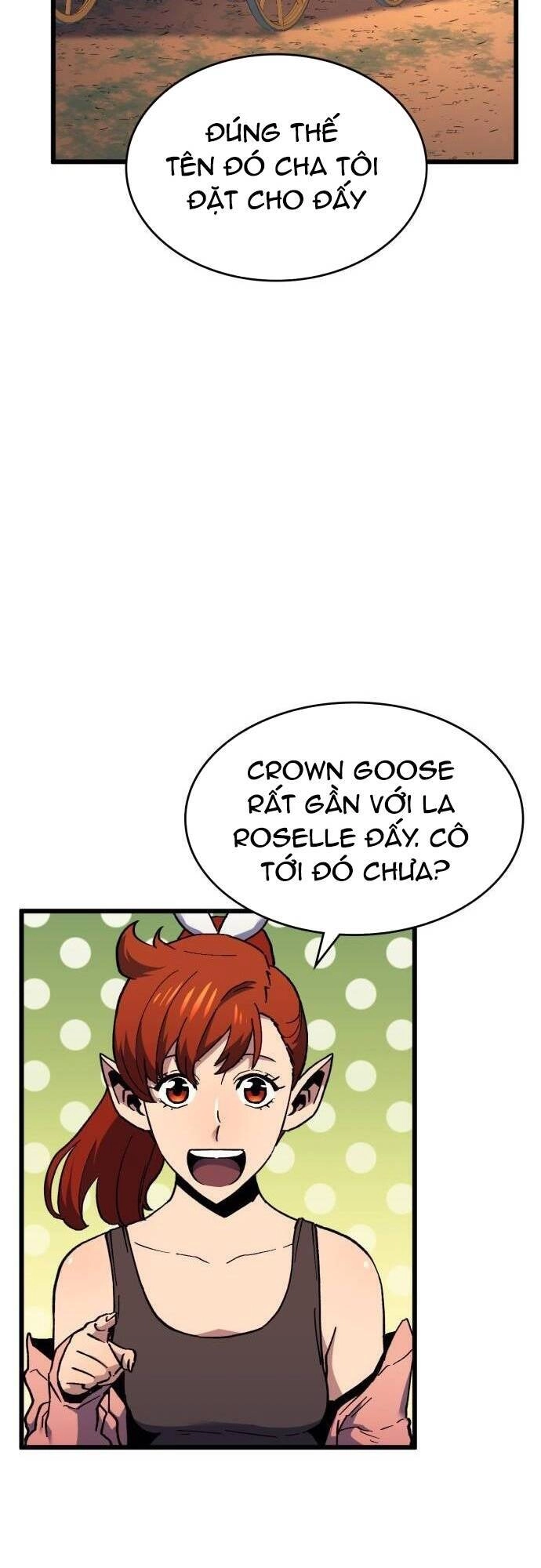 Pháp Sư Từ Thế Giới Khác Chapter 41 - 8