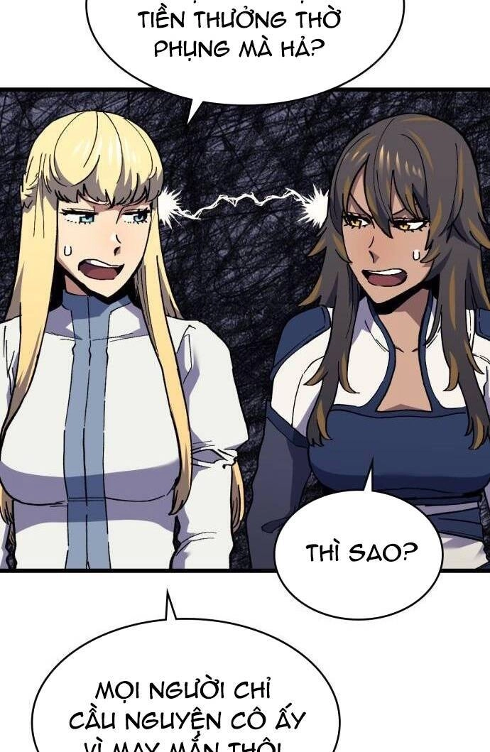 Pháp Sư Từ Thế Giới Khác Chapter 41 - 10