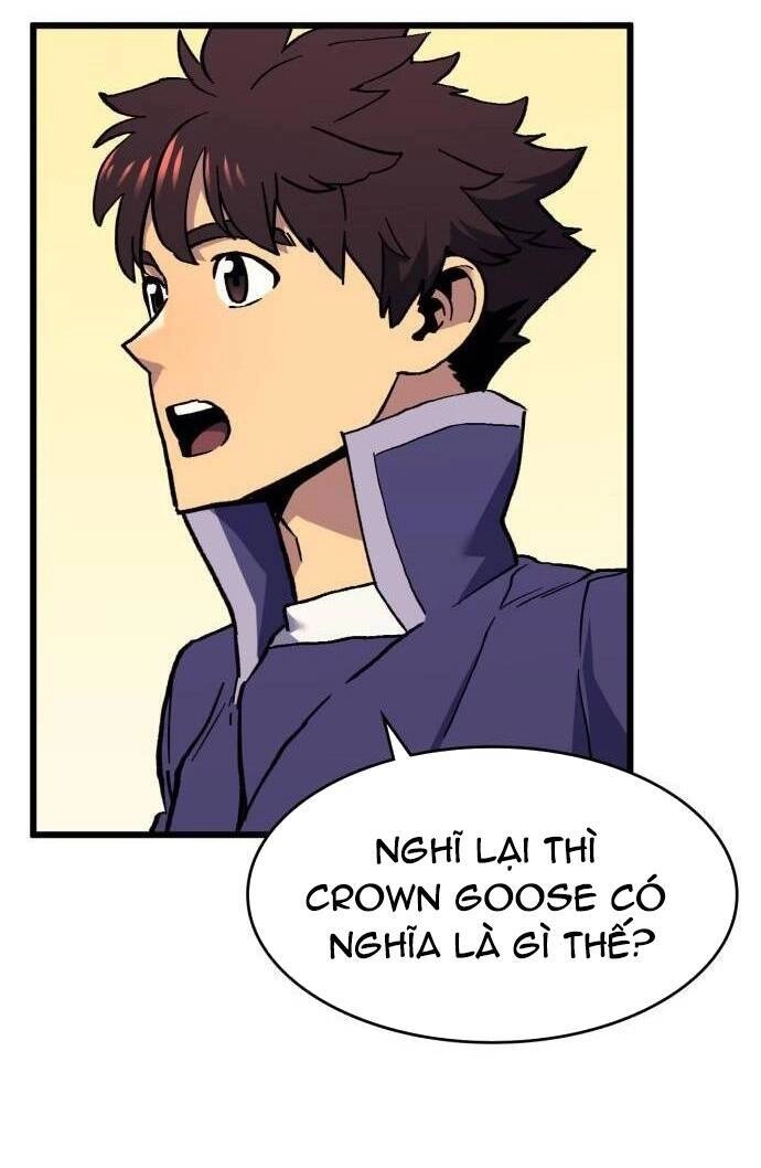 Pháp Sư Từ Thế Giới Khác Chapter 41 - 13