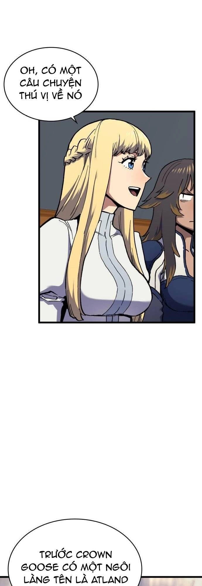 Pháp Sư Từ Thế Giới Khác Chapter 41 - 14