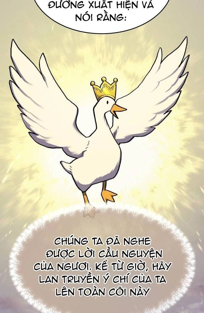 Pháp Sư Từ Thế Giới Khác Chapter 41 - 16