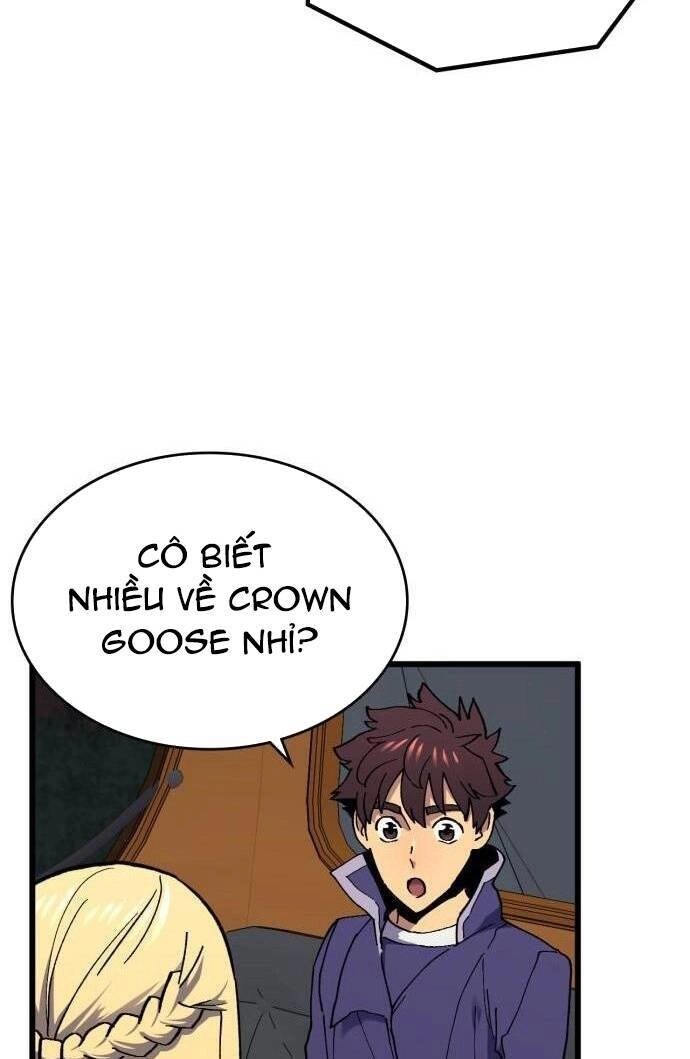 Pháp Sư Từ Thế Giới Khác Chapter 41 - 19