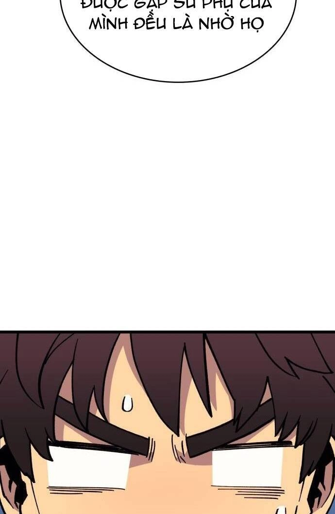 Pháp Sư Từ Thế Giới Khác Chapter 41 - 22