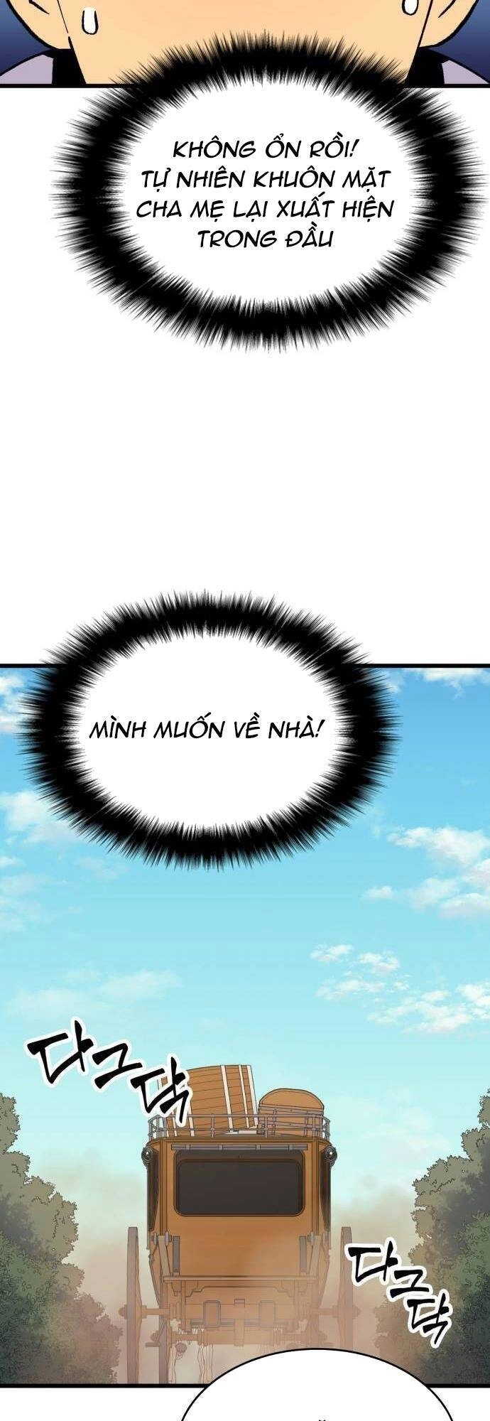 Pháp Sư Từ Thế Giới Khác Chapter 41 - 23