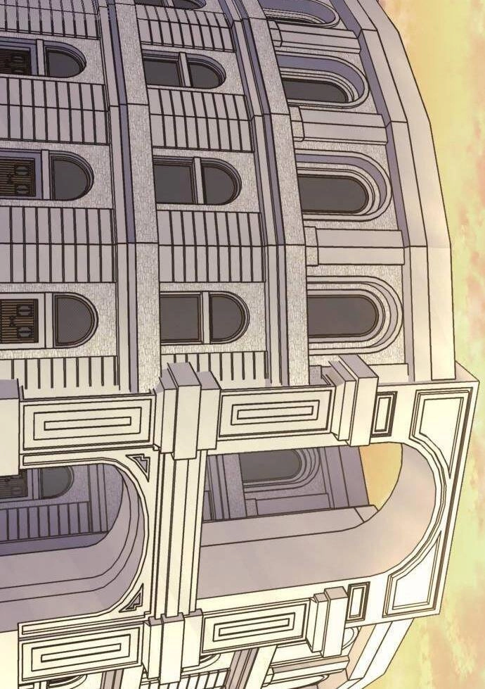 Pháp Sư Từ Thế Giới Khác Chapter 41 - 25