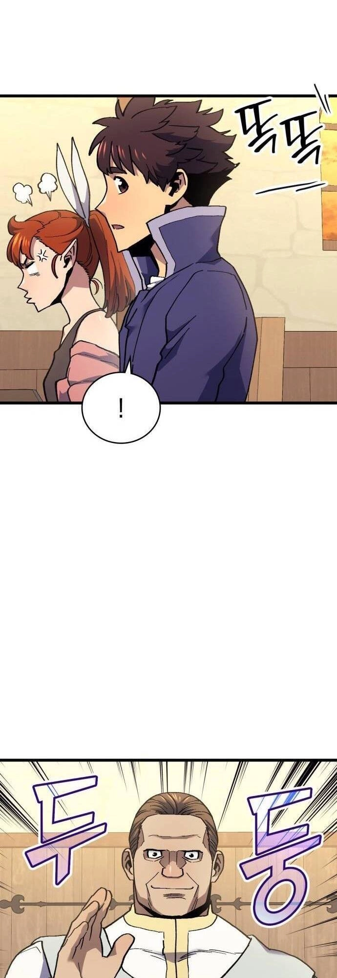 Pháp Sư Từ Thế Giới Khác Chapter 41 - 35