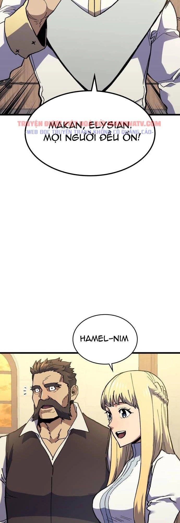 Pháp Sư Từ Thế Giới Khác Chapter 41 - 36