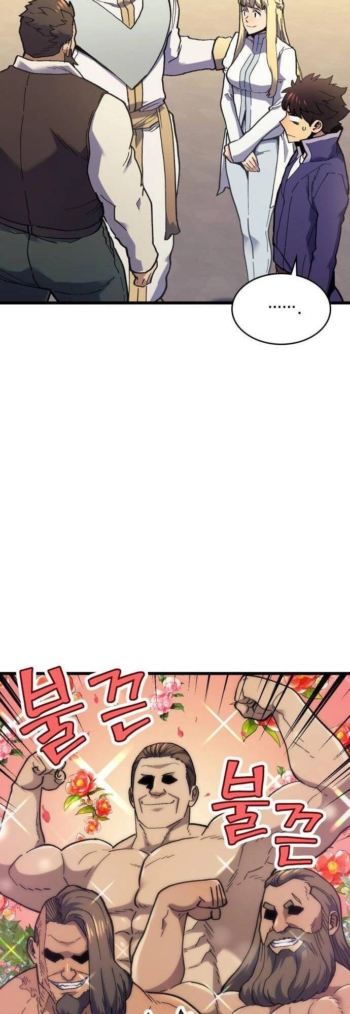 Pháp Sư Từ Thế Giới Khác Chapter 41 - 38