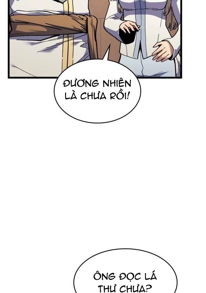 Pháp Sư Từ Thế Giới Khác Chapter 41 - 40