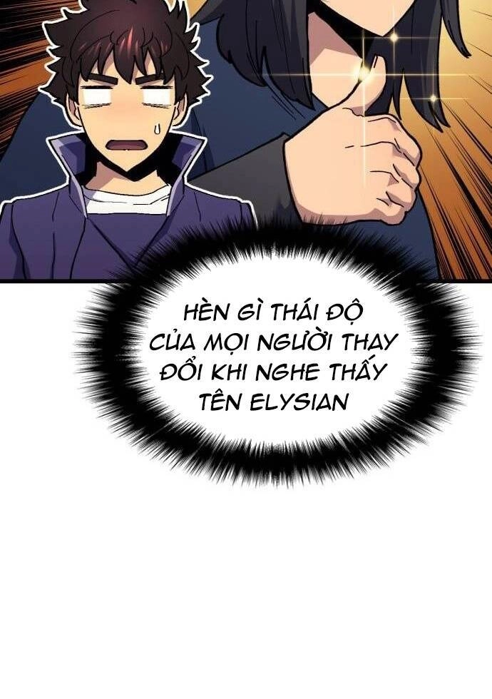 Pháp Sư Từ Thế Giới Khác Chapter 41 - 43