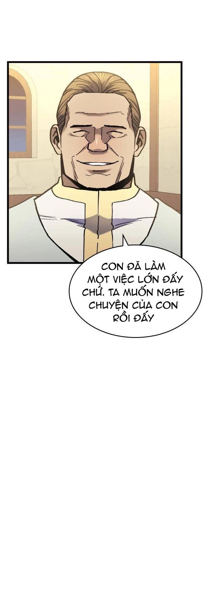 Pháp Sư Từ Thế Giới Khác Chapter 41 - 44