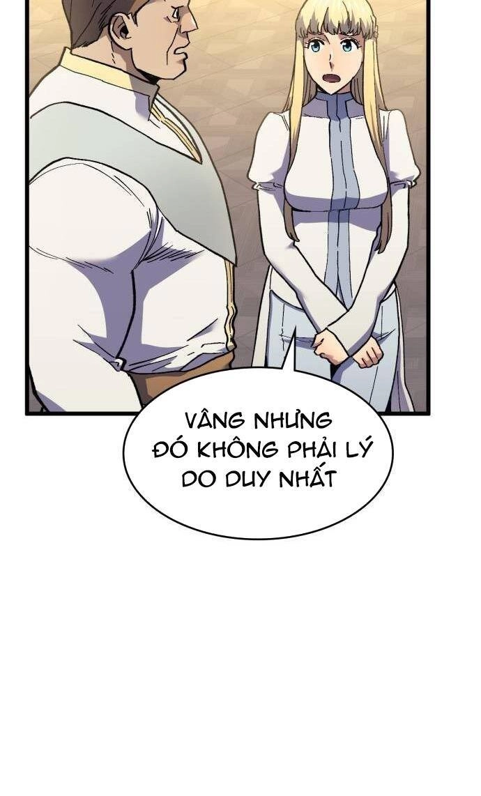 Pháp Sư Từ Thế Giới Khác Chapter 41 - 46
