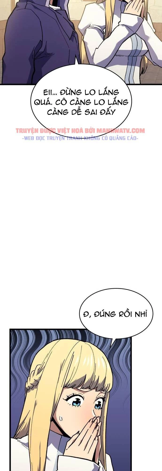 Pháp Sư Từ Thế Giới Khác Chapter 41 - 51