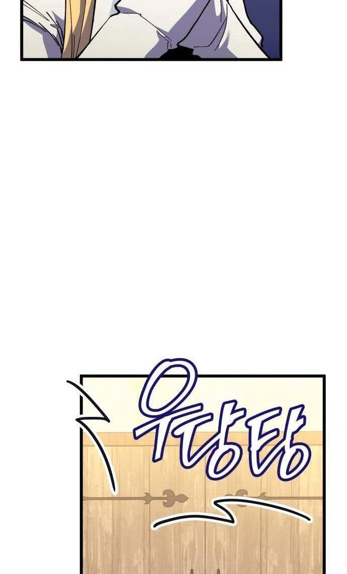 Pháp Sư Từ Thế Giới Khác Chapter 41 - 52