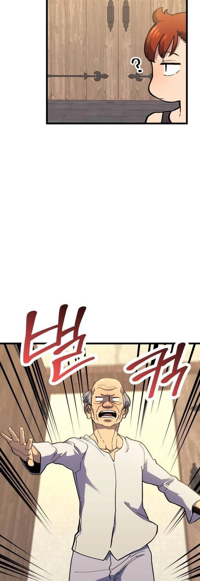 Pháp Sư Từ Thế Giới Khác Chapter 41 - 53