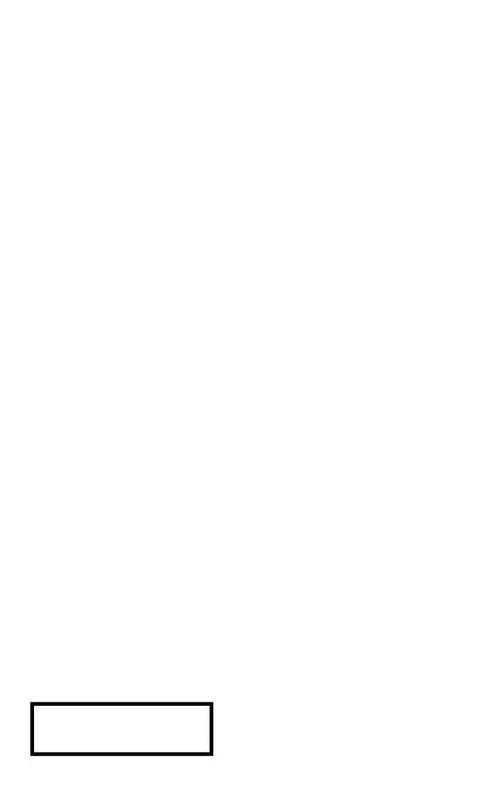 Pháp Sư Từ Thế Giới Khác Chapter 41 - 58